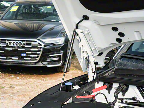 2025�� 45�����ذ� 45 TFSI ����������