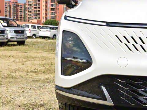 2025�� 70km ���ܱ�׼��