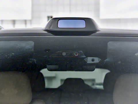 2025�� �����콢���˻��� 7��