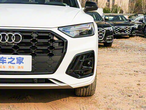 2025�� 45�����ذ� 45 TFSI ����������