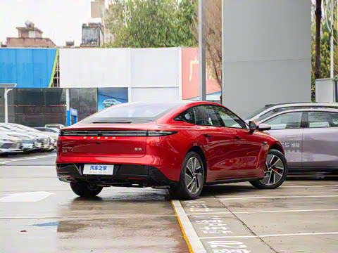 2025�� ���� Pro ���ٸ�����ʻ