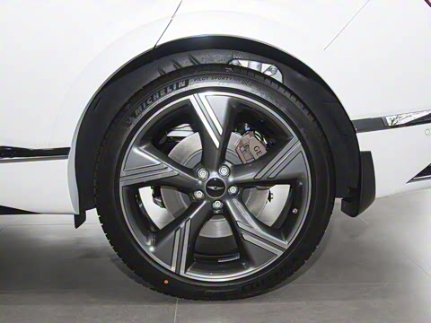 2024�� 2.5T �����콢�� 7��