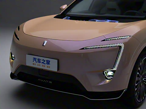 2024�� 700 �����������Ƽ���