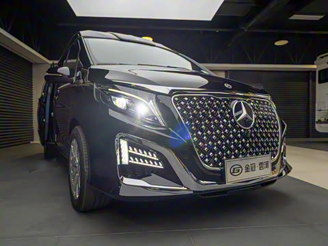 2022�� 2.0T �����޸���