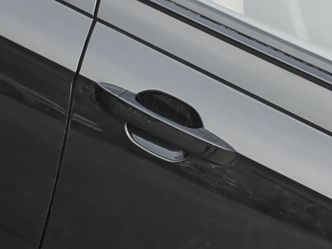 2025�� ���� 1.5L ���ݰ�