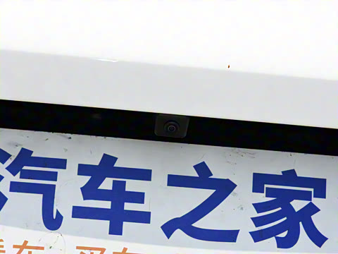 2025�� ���Ĵ� 1.5TD DCT ����