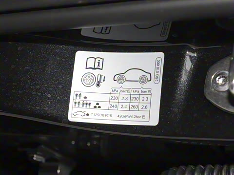 2025�� ���� 1.5L ���ݰ�