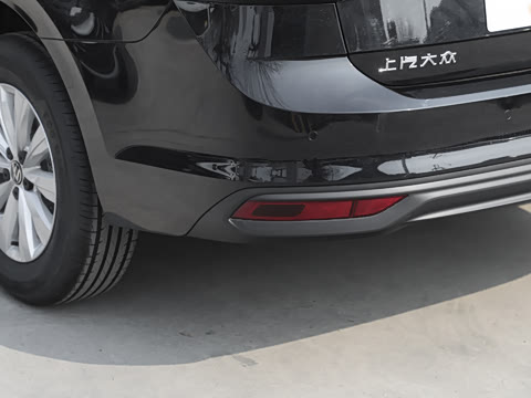 2025�� ���� 1.5L ���ݰ�