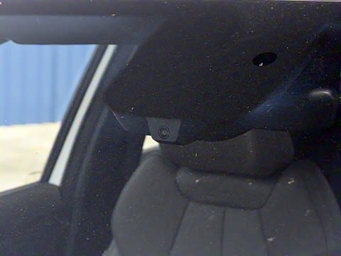 2025�� ���Ĵ� 1.5TD DCT ����