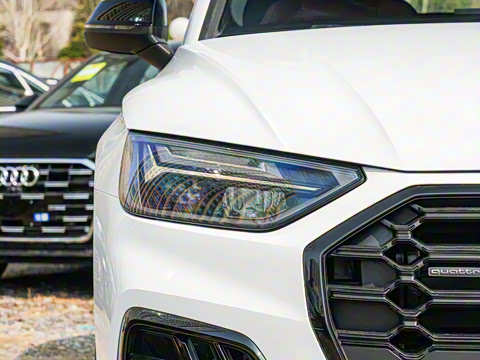 2025�� 45�����ذ� 40 TFSI ����������