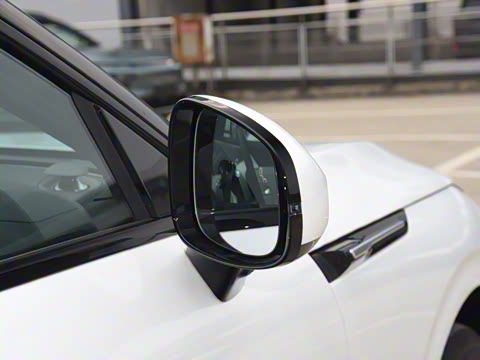 2025�� 725 �������� Max