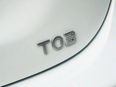 2025�� 310������