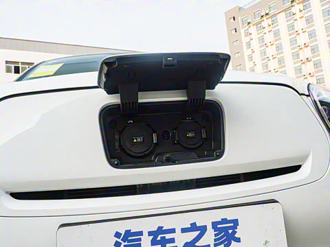 2025�� 310������