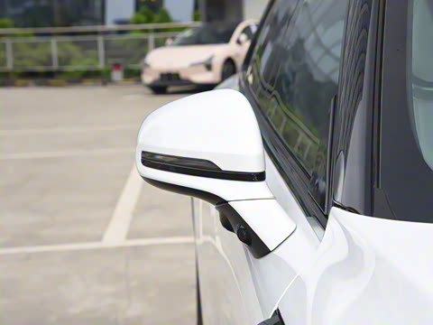 2025�� 725 �������� Max