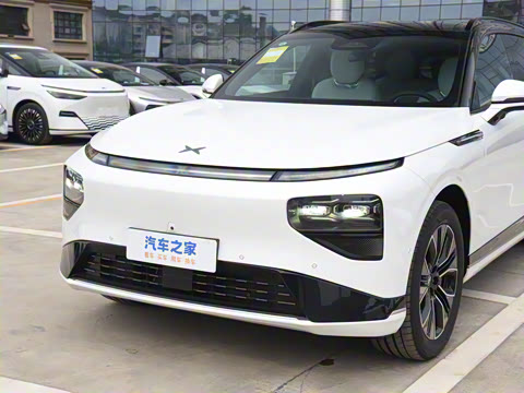 2025�� 725 �������� Max