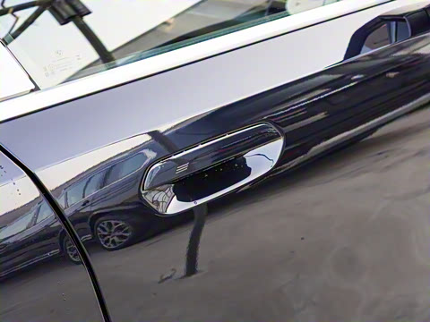 2025�� eDrive 40L M�˶���װ