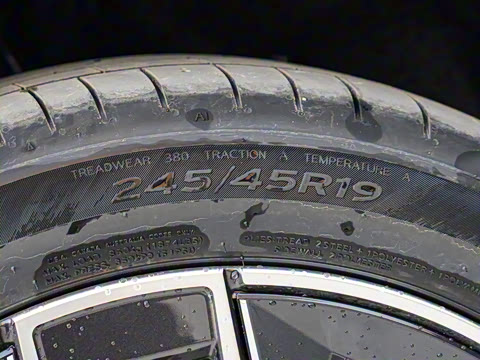 2025�� eDrive 40L M�˶���װ