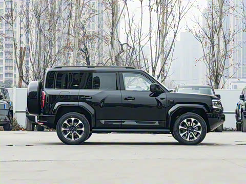 2025�� �����Ǽ�Ultra��