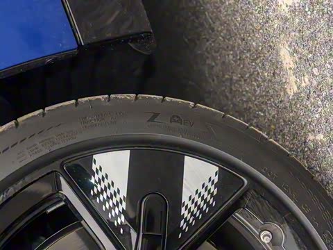 2025�� JOHN COOPER WORKS