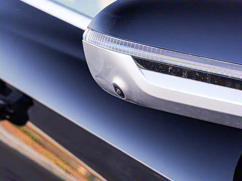 2025�� DM-i �Ǽݰ� 125KM��Ӣ��