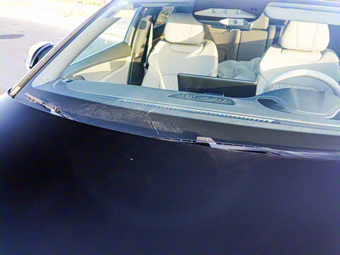 2025�� DM-i �Ǽݰ� 125KM��Ӣ��