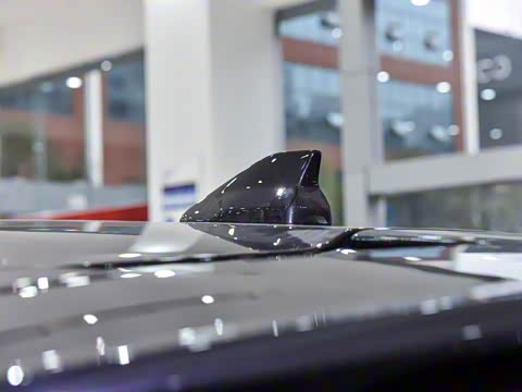 2025�� 1.5T ɽ��� 7��