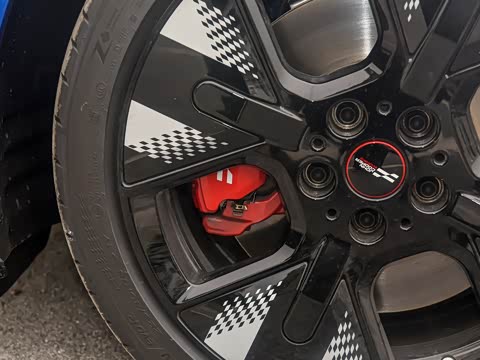 2025�� JOHN COOPER WORKS