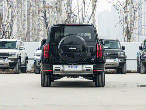 2025�� �����Ǽ�Ultra��