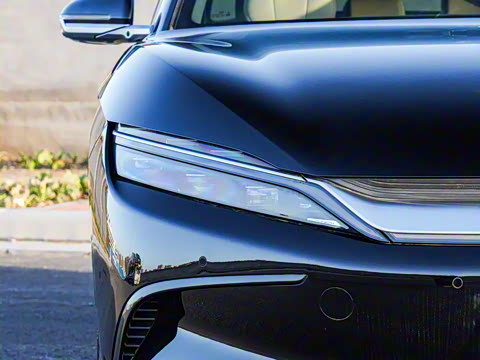 2025�� DM-i �Ǽݰ� 125KM��Ӣ��