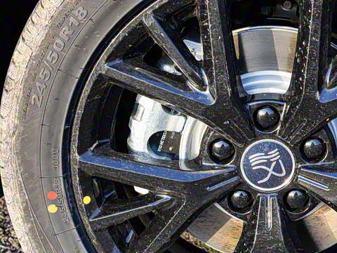 2025�� DM-i �Ǽݰ� 125KM��Ӣ��