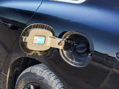 2025�� DM-i �Ǽݰ� 125KM��Ӣ��