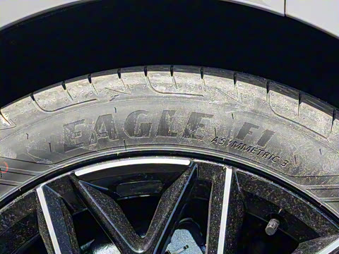 2025�� DM-i �Ǽݰ� 125KM�����