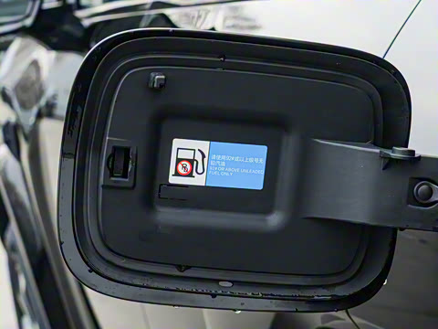 2025�� �����Ǽ�Ultra��