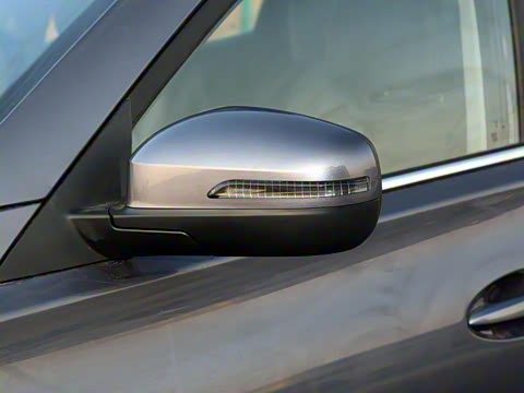 2025�� 1.5L CVT׿Խ��