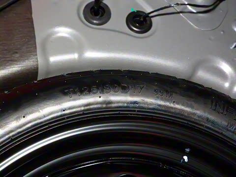 2025�� 1.5L CVT׿Խ��