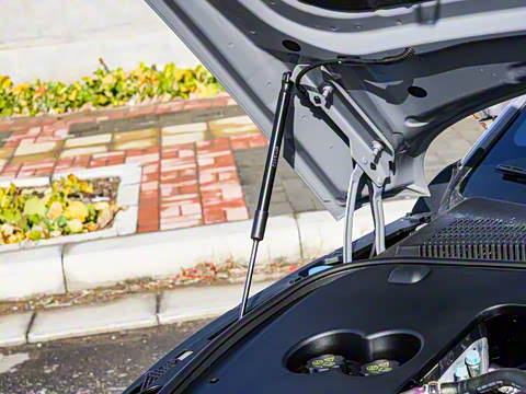 2025�� DM-i �Ǽݰ� 125KM�����