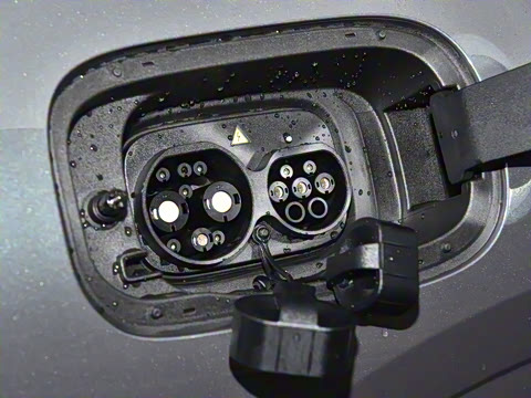 2025�� ��������� 625�콢��