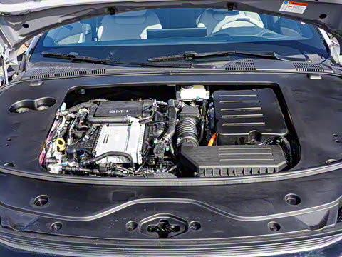 2025�� DM-i �Ǽݰ� 125KM�����