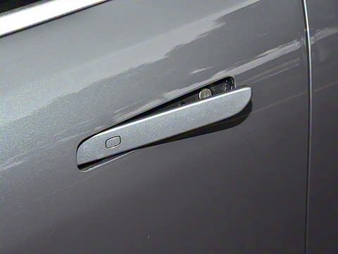 2025�� ��������� 625�콢��