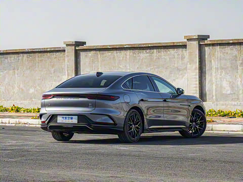 2025�� EV �Ǽݰ� 506KM�����