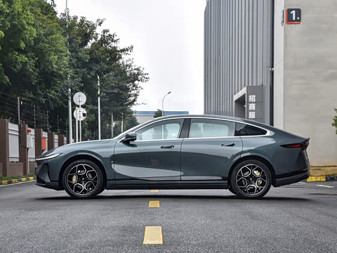 2025�� ��������� 625�콢��