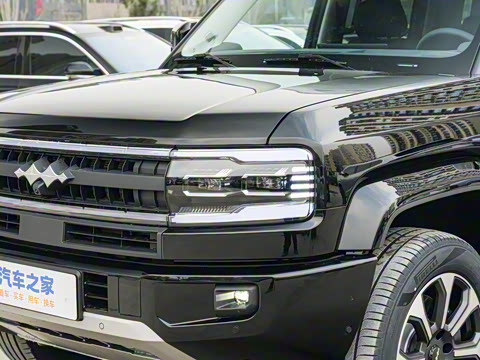 2025�� �����Ǽ�Ultra��