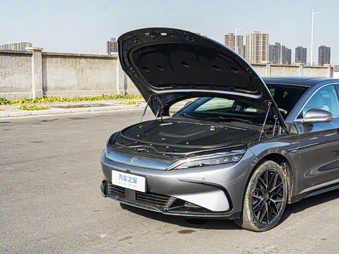 2025�� EV �Ǽݰ� 506KM�����