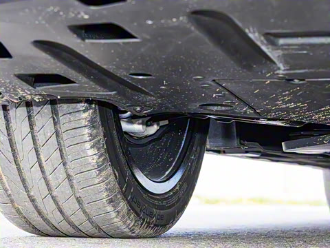 2025�� EV �Ǽݰ� 506KM�����