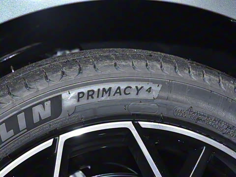 2025�� ��������� 625�콢��