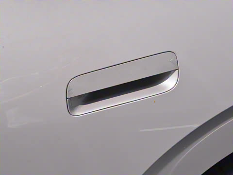 2025�� 530km ����Pro