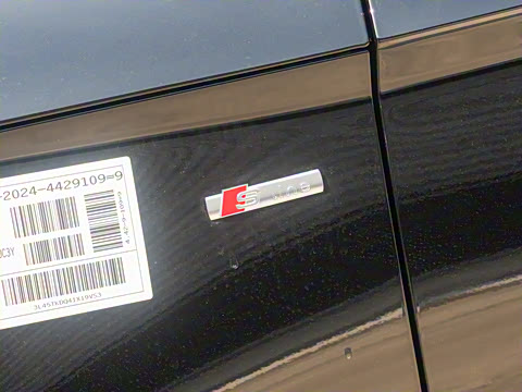 2025�� 45�����ذ� 45 TFSI ��ѡ������