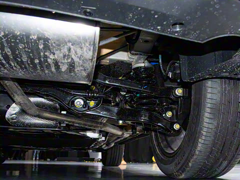 2024�� �����ǵ�iDD 125km ׿Խ��