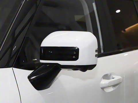 2025�� 2.0TD XWD����