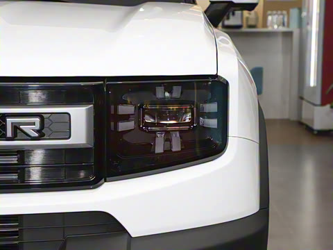 2025�� 2.0TD XWD����